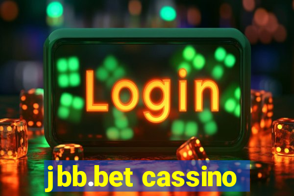 jbb.bet cassino